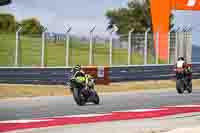 May-2023;motorbikes;no-limits;peter-wileman-photography;portimao;portugal;trackday-digital-images